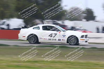 media/Jan-13-2024-CalClub SCCA (Sat) [[179f4822a7]]/Group 3/Sunset (Race)/